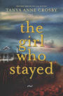 The Girl Who Stayed