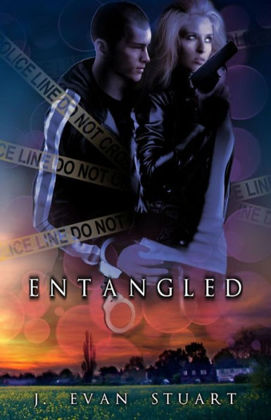 Entangled