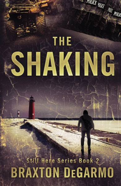 The Shaking