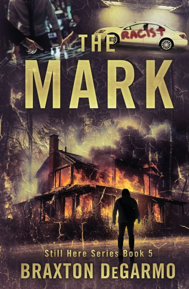 The Mark