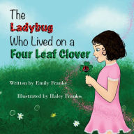 Storytime with Author Emily Franke