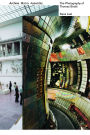 Archive, Matrix, Assembly: The Photographs of Thomas Struth 1978-2018