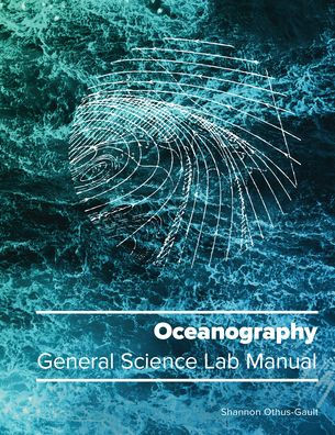 Oceanography: General Science Lab Manual