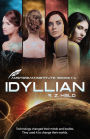 Idyllian