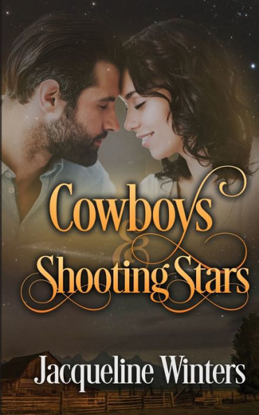 Cowboys & Shooting Stars