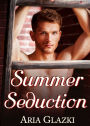 Summer Seduction