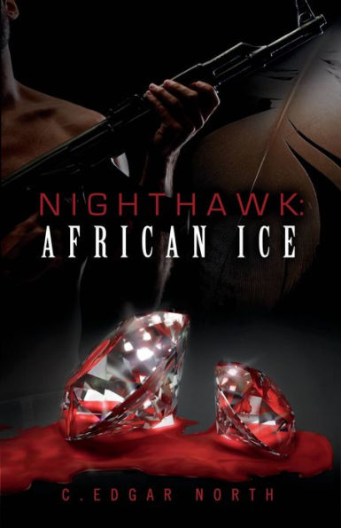 Nighthawk: African Ice