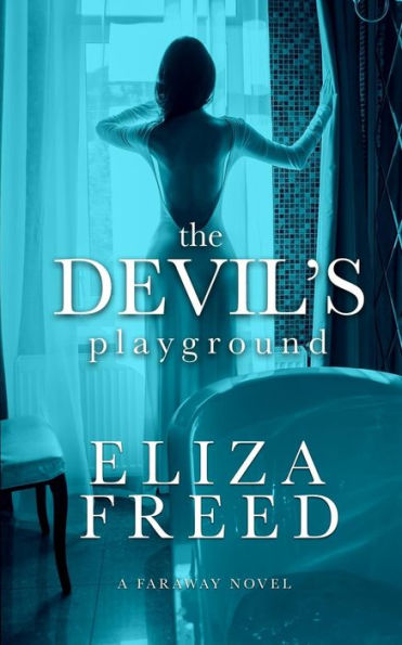 The Devil's Playground