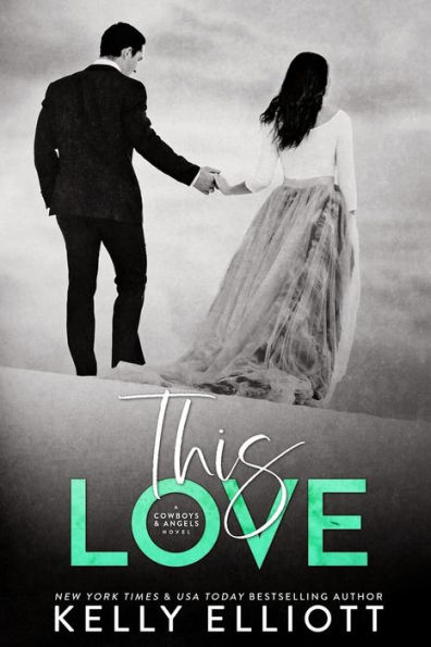 This Love