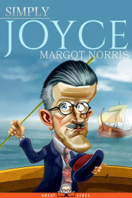 Title: Simply Joyce, Author: Margot Norris