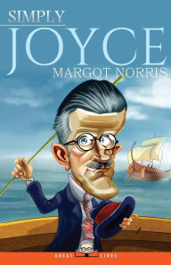 Title: Simply Joyce, Author: Margot Norris
