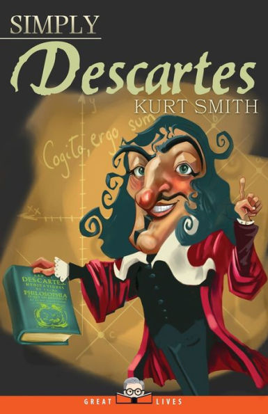 Simply Descartes