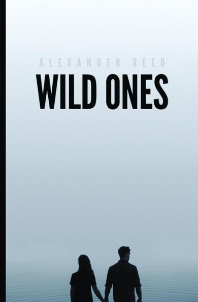 Wild Ones