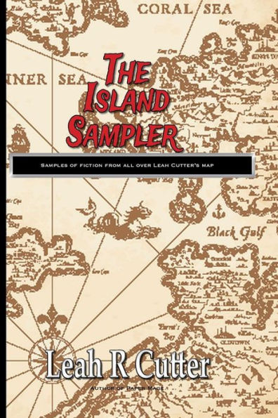 The Island Sampler