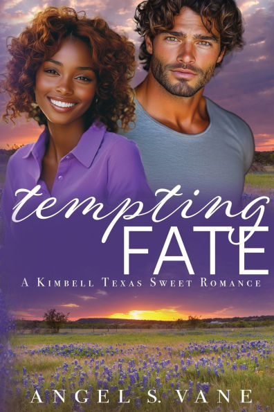 Tempting Fate