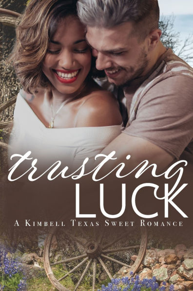 Trusting Luck