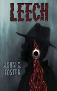 Download e book free Leech