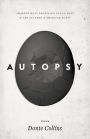 Autopsy