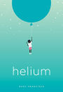 Helium