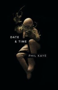 Free pdf book download Date & Time MOBI in English 9781943735365 by Phil Kaye