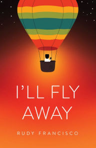 Google download book I'll Fly Away ePub (English Edition) 9781943735693