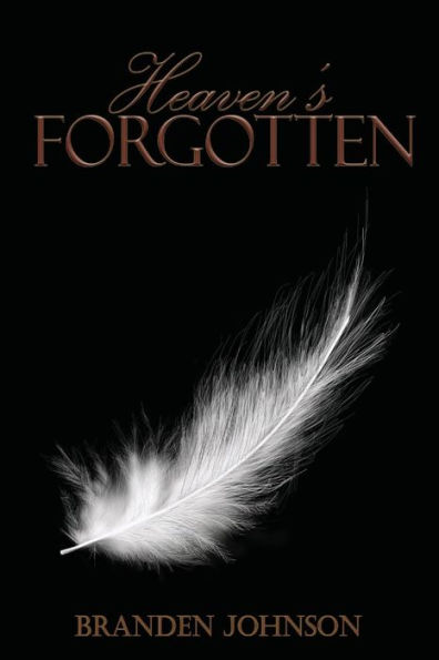 Heaven's Forgotten