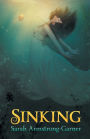 Sinking: Book One of the Sinking Trilogy