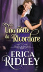 Una notte da ricordare