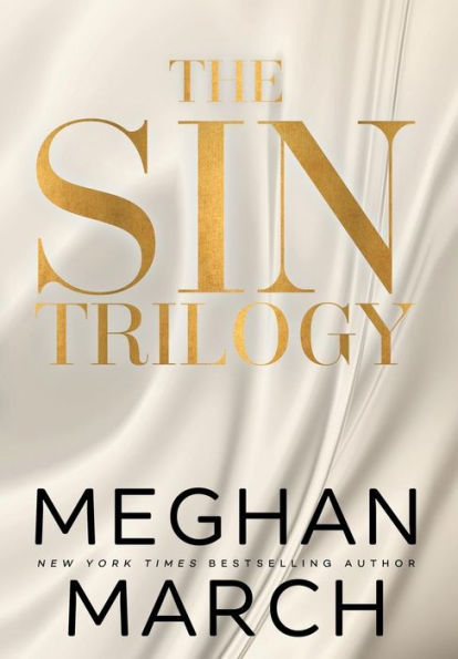 The Sin Trilogy