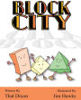 Block City