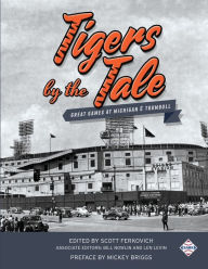 J.L. Wilkinson and the Kansas City Monarchs: Trailblazers in Black