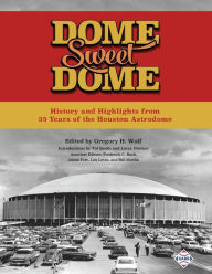 From the Braves to the Brewers: Great Games and Exciting History at Milwaukee's  County Stadium (SABR Digital Library): Wolf, Gregory H., Wolf, Gregory H.,  Nowlin, Bill, Levin, Len, Forr, James, Wisnia, Saul