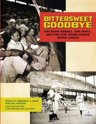 The Ultimate Philadelphia Athletics Reference Book 1901-1954 [Book]