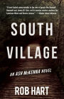 South Village (Ash McKenna Series #3)