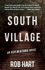 South Village (Ash McKenna Series #3)