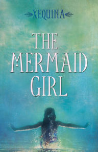 Title: Mermaid Girl, Author: Screaming Souls