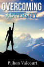 Overcoming Adversity