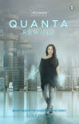 Quanta Rewind (Shadow Ravens Series #4)