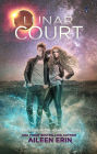 Lunar Court (Alpha Girl Series #8)