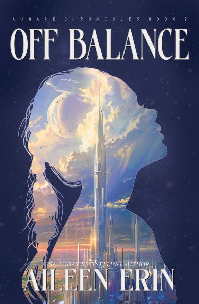 Off Balance