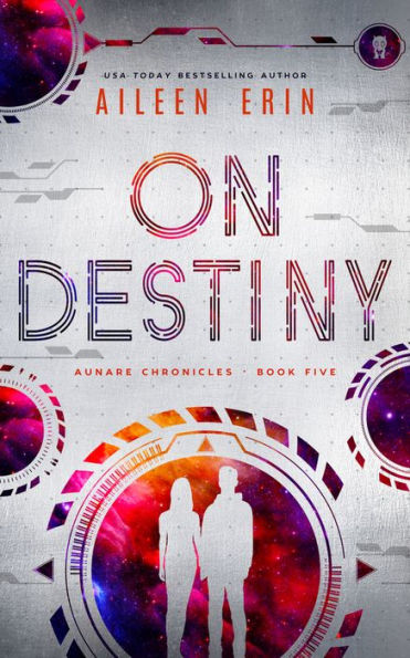 On Destiny