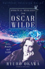 Spiritual Messages from Oscar Wilde: Love, Beauty, and LGBT