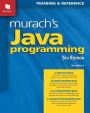 Murach's Java Programming (5th Edition)