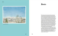 Alternative view 4 of Tirthas: The Thin Place Where Earthly and Divine Meet, An Artist's Journey Through India
