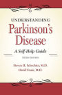 Understanding Parkinson's Disease: A Self-Help Guide