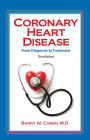 Coronary Heart Disease: From Diagnosis to Treatment