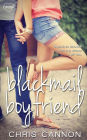 Blackmail Boyfriend