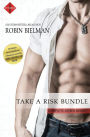 Take a Risk Bundle