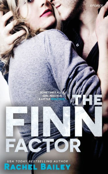 The Finn Factor