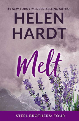 Tease (Write Brothers Book 4)